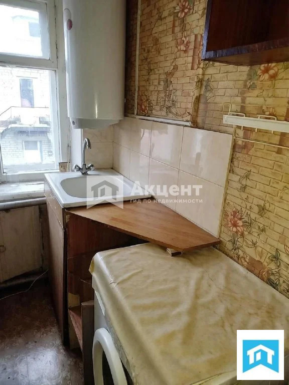 Продажа квартиры, Иваново, 3-я улица Чайковского - Фото 7