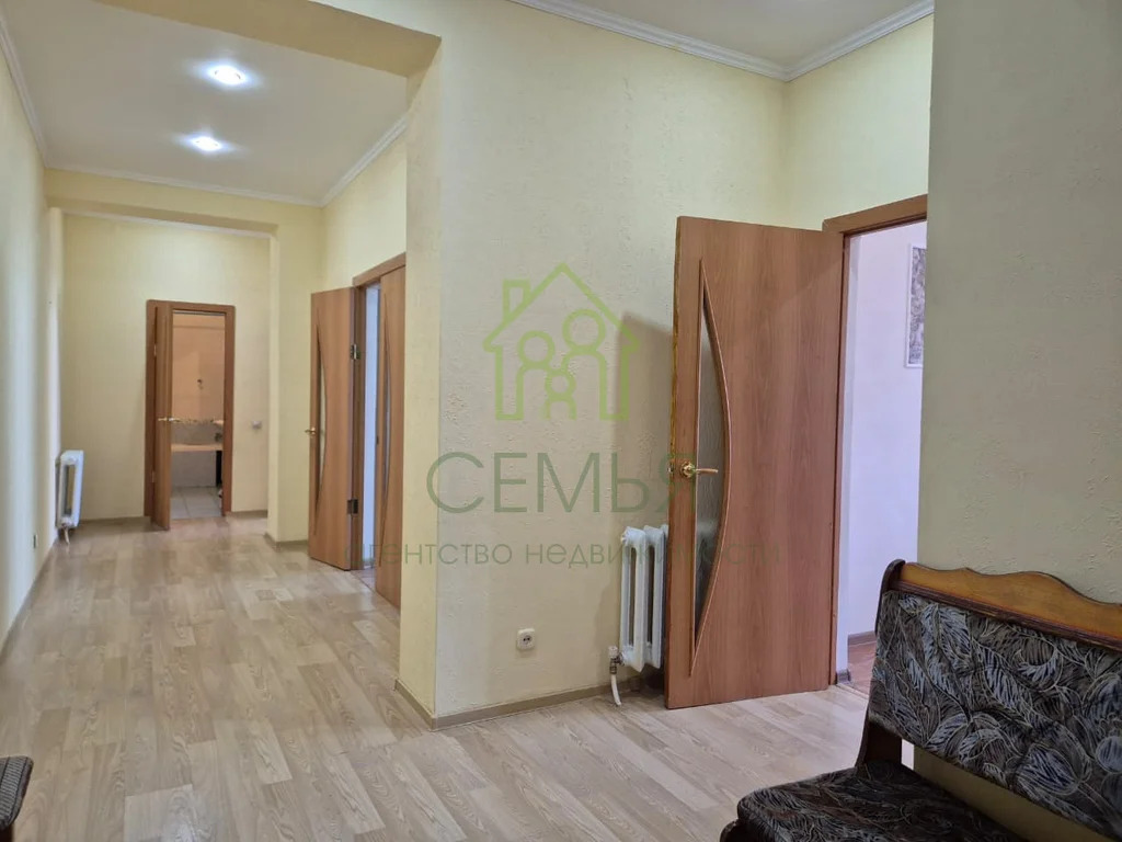 Продажа квартиры, Геленджик, ул. Одесская - Фото 7