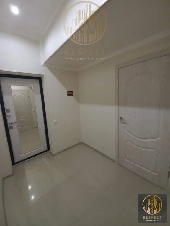Продажа квартиры, Ессентуки, ул. Курсовая - Фото 12