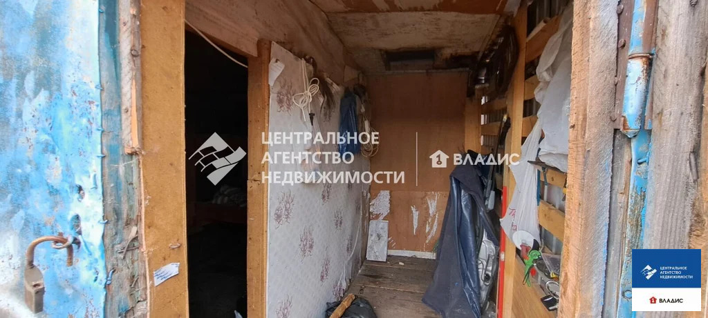 Продажа дома, Рыбновский район, садоводческое товарищество Сосницы - Фото 19