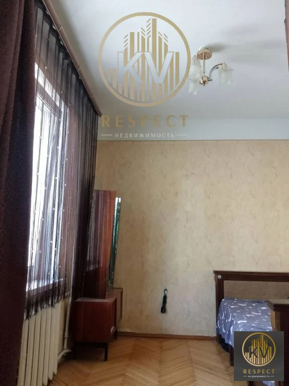 Продажа квартиры, Пятигорск, Аллея Строителей ул. - Фото 5