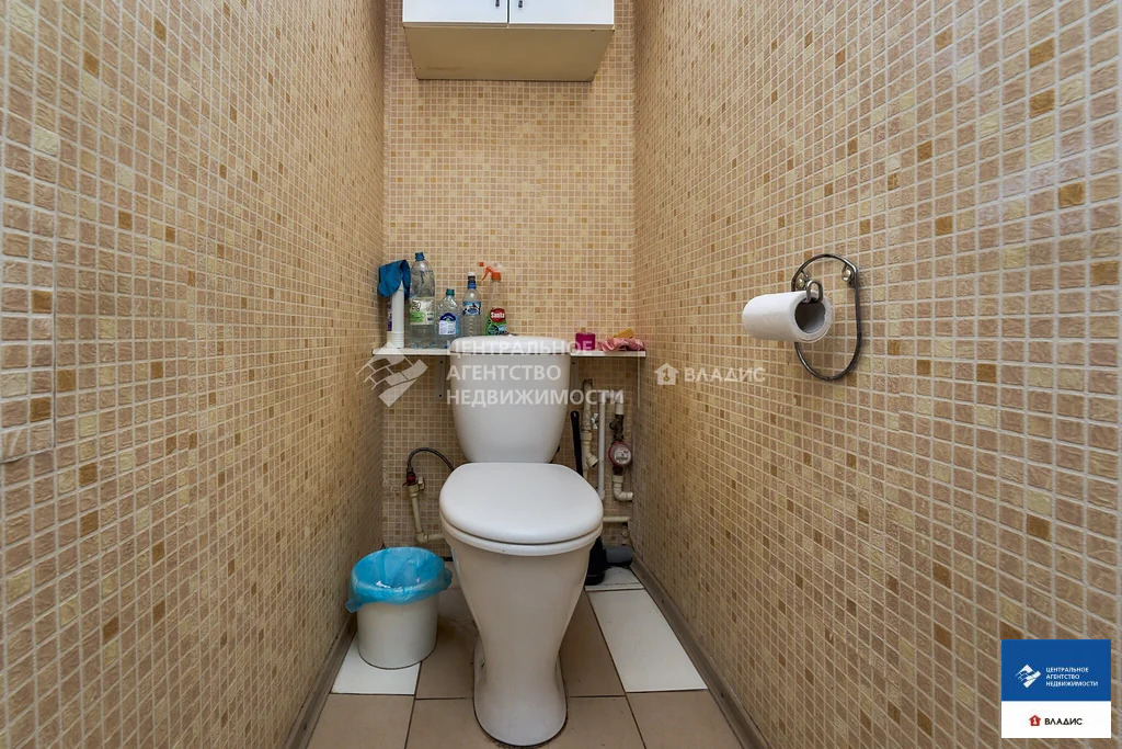 Продажа квартиры, Рязань, ул. Ленина - Фото 10
