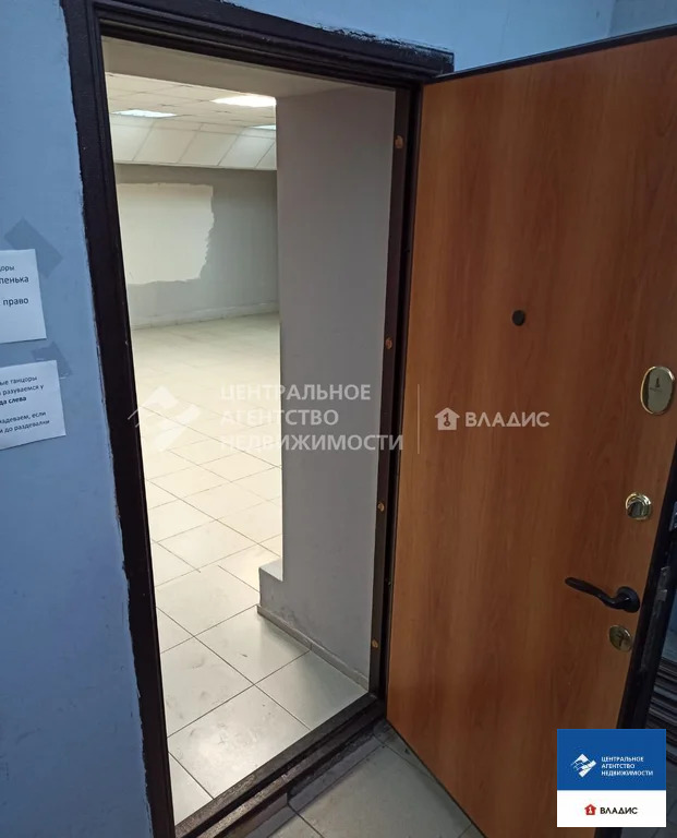 Аренда ПСН, Рязань, ул. Грибоедова - Фото 8