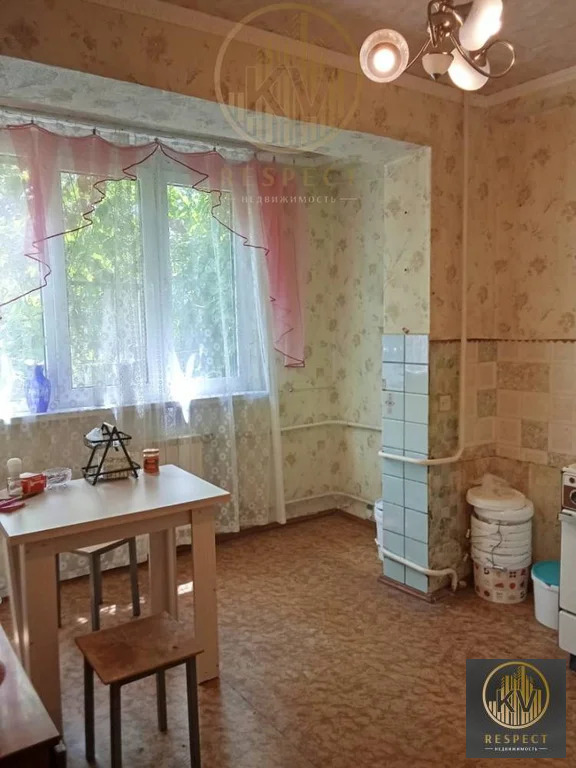 Продажа квартиры, Кисловодск, ул. Ленинградская - Фото 1