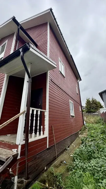 Дом 170 кв.м. с московской пропиской - Фото 30