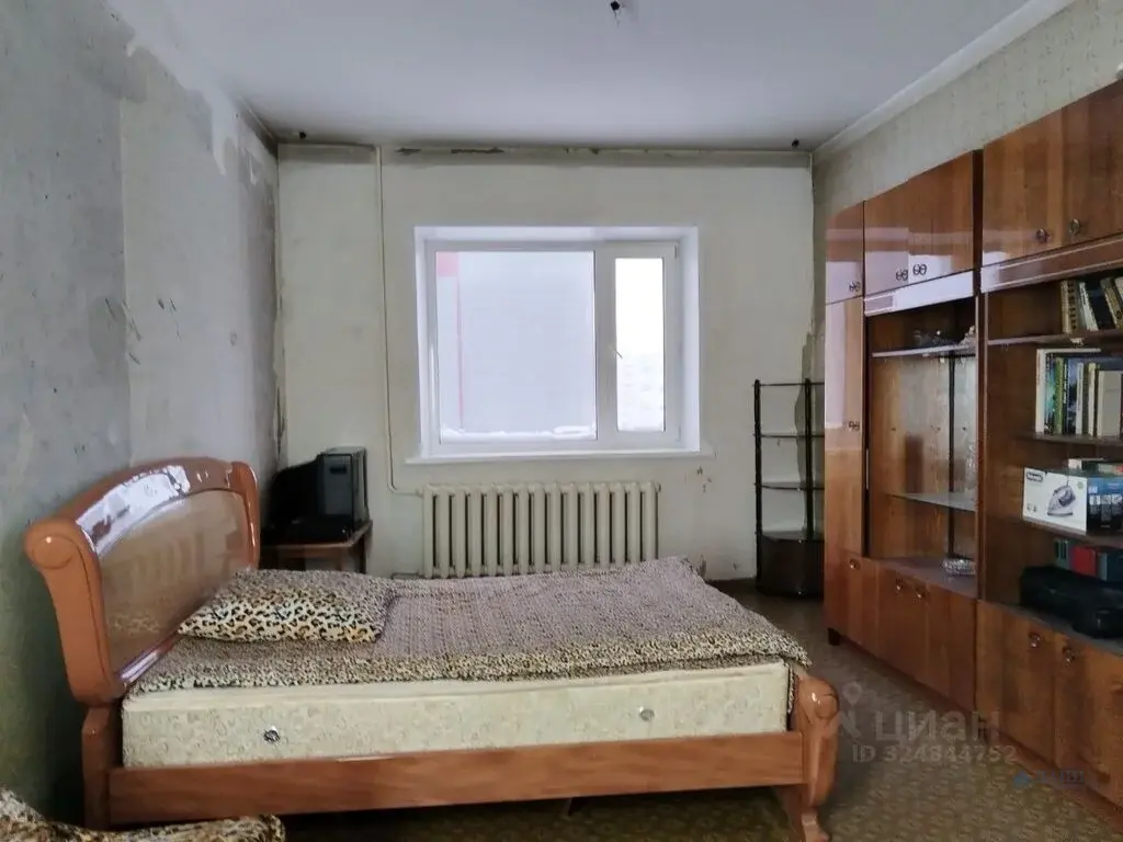 Купить двухкомнатную квартиру 53.2м ул. Билибина, 22, Магадан, ... - Фото 2