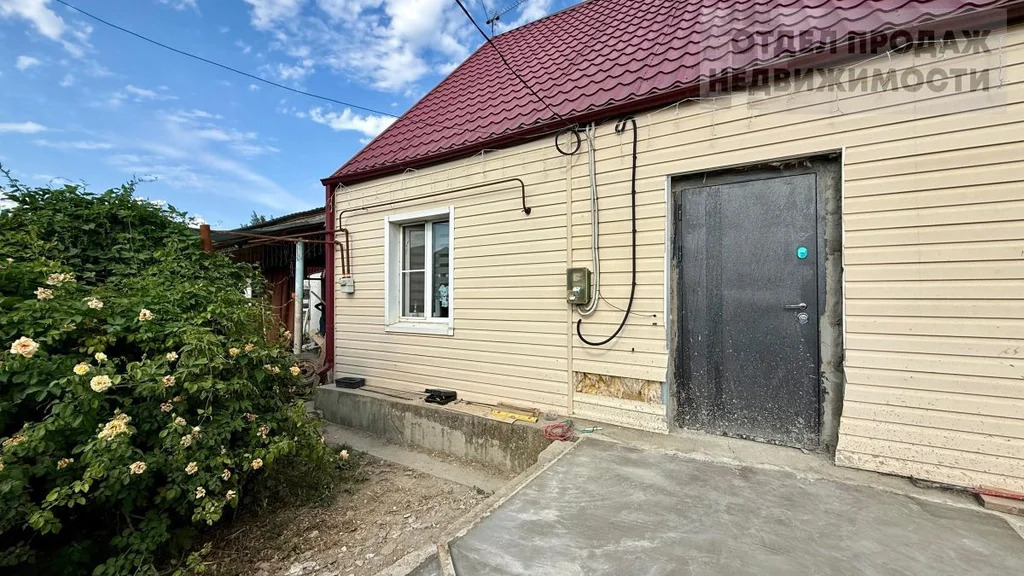 Большой Дом - Фото 14