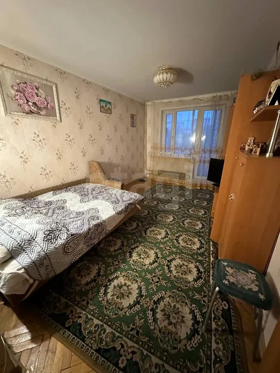 Продажа квартиры, Химки, Юбилейный пр-кт. - Фото 2