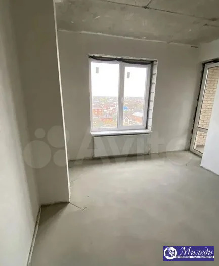 Продажа квартиры, Батайск, ул. Красноармейская - Фото 4