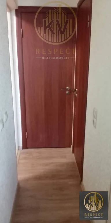 Продажа квартиры, Лермонтов, ул. Молодежная - Фото 7