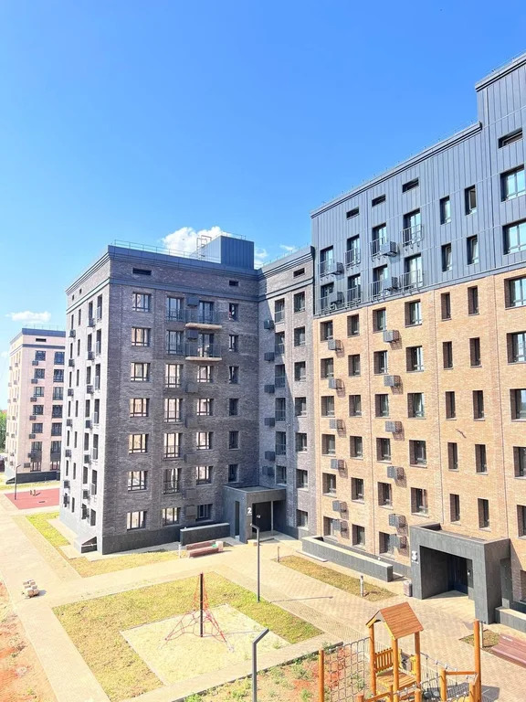 Продажа квартиры, Оренбург, ул. Яицкая - Фото 4