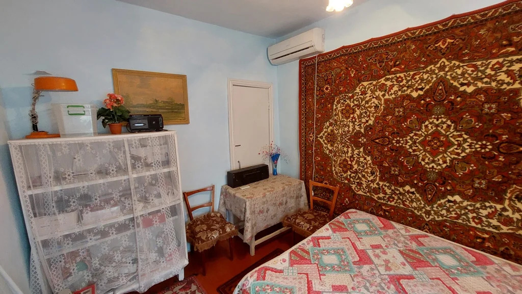 Продажа дома, Курчанская, Темрюкский район, ул. Набережная - Фото 18