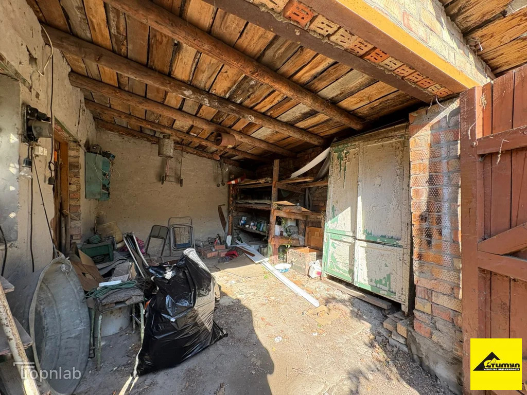 Продажа дома, Ейск, Ейский район - Фото 12