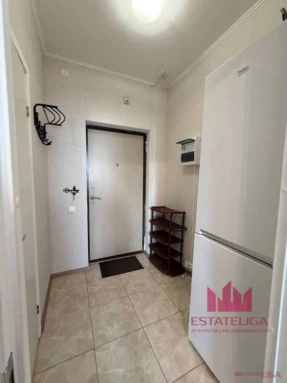 Продажа квартиры, Мисайлово, Ленинский район, Пригородное шоссе - Фото 10