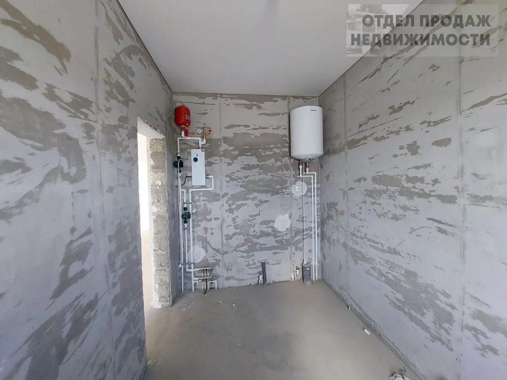 Объект 537479 - Фото 9