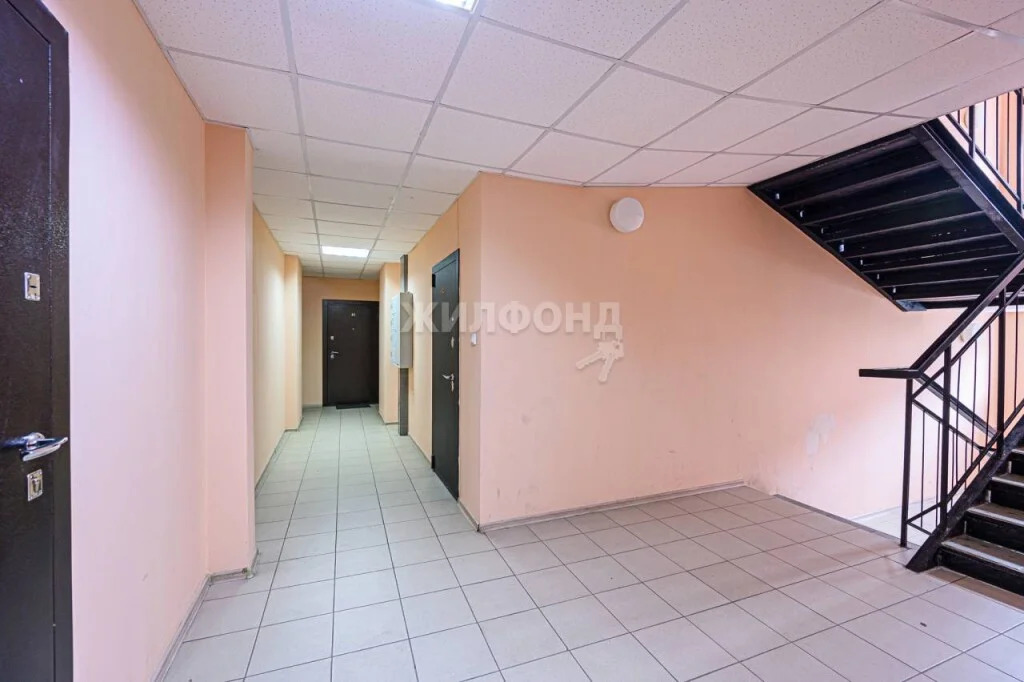 Продажа квартиры, Колывань, Колыванский район, Г. Гололобовой - Фото 18