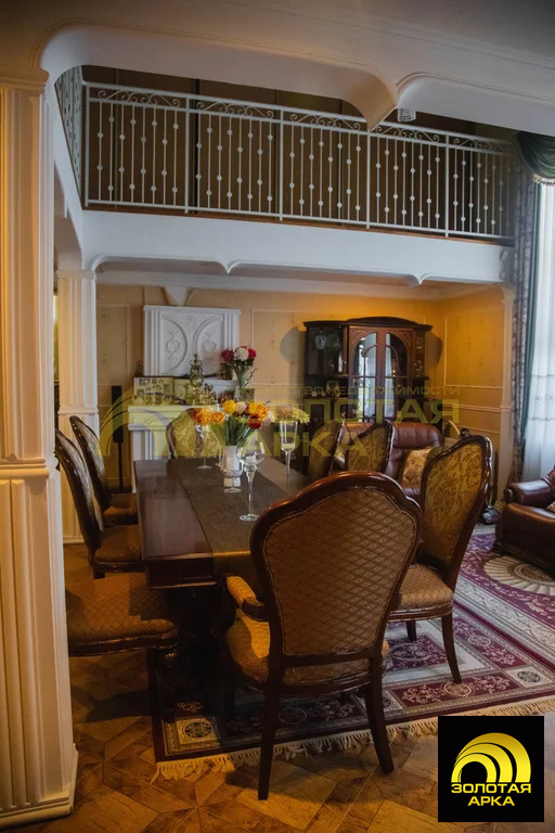 Продажа дома, Старотитаровская, Темрюкский район, Ильича пер. - Фото 17