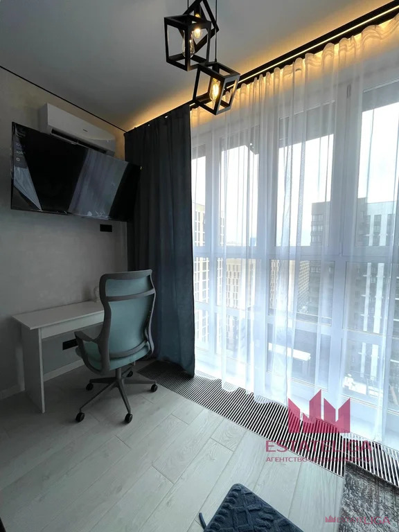 Аренда квартиры, 3-я Хорошевская улица - Фото 11