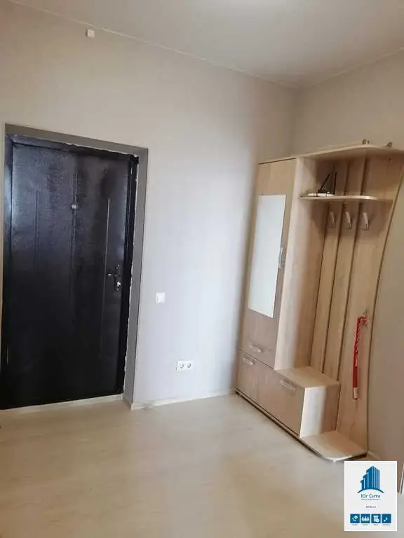 ЦМР Продаю 1к.кв. по ул.Октябрьская, 181 - Фото 8