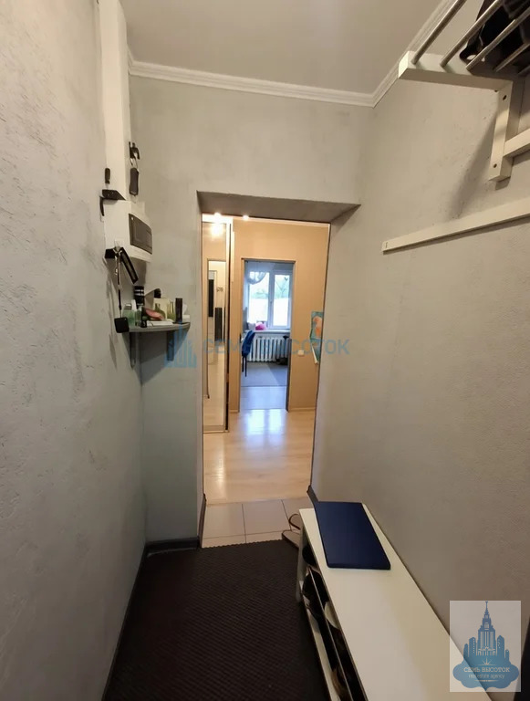 Продажа дома, Барыбино, Домодедово г. о., Чернышевского ул. - Фото 5