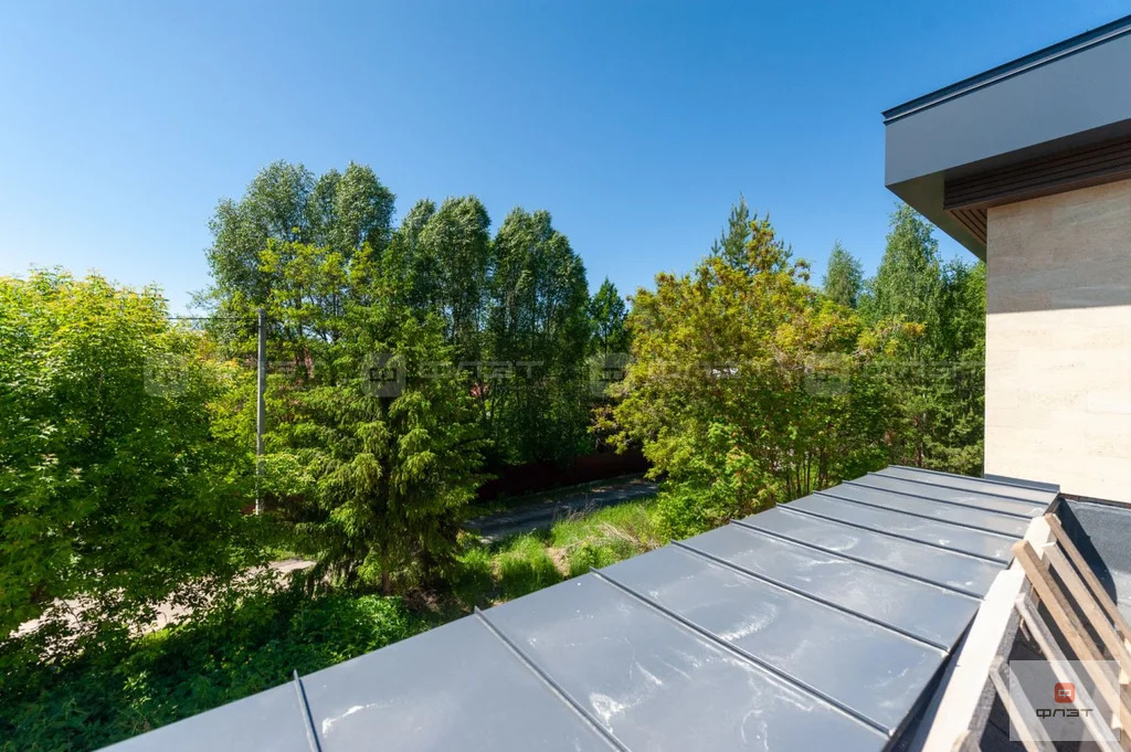 Продажа дома, Лаишевский район, ул. Троицкая - Фото 11