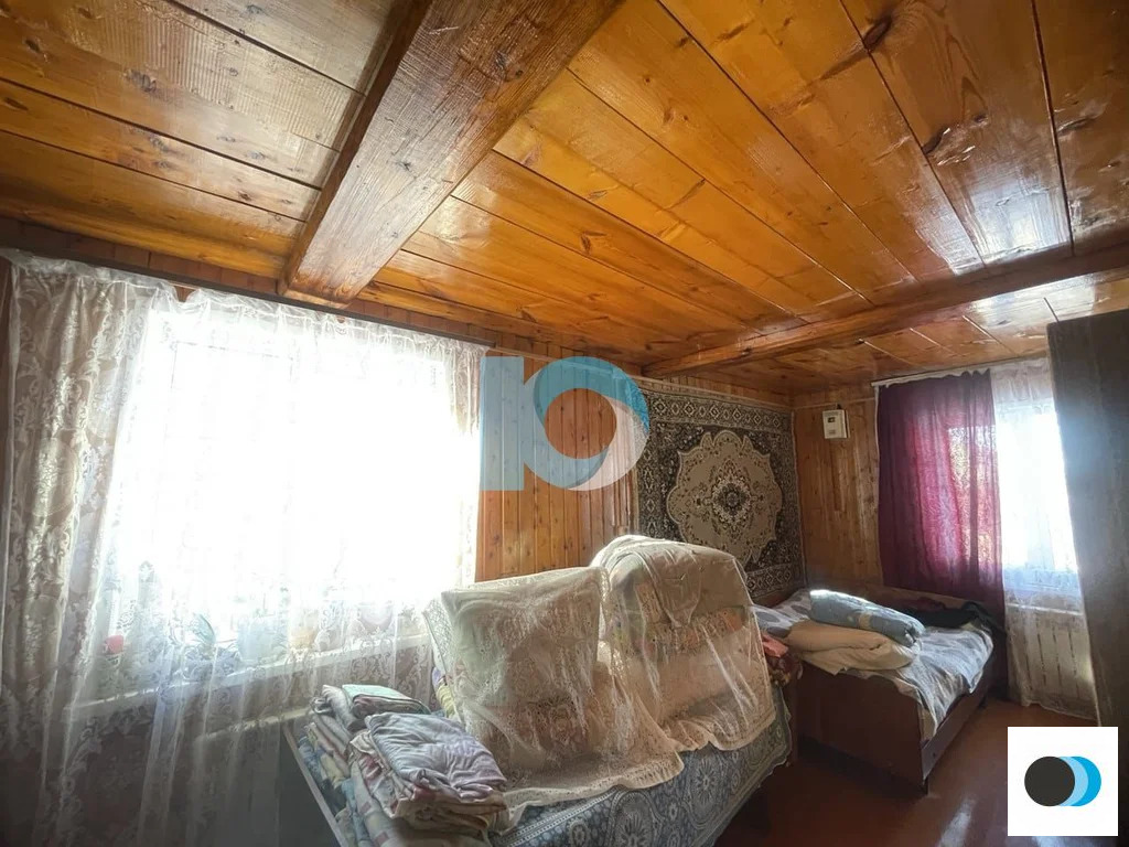 Продажа дома, Грибовка, Уфимский район, ул. Парковая - Фото 5