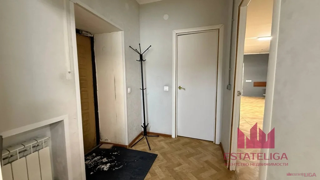 Аренда ПСН, Быково, Раменский район, ул. Праволинейная - Фото 3