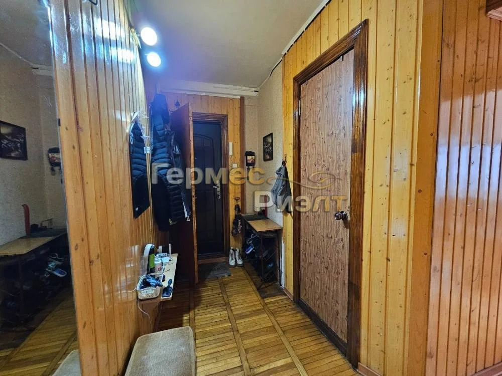 Продажа квартиры, Ессентуки, ул. Кисловодская - Фото 15