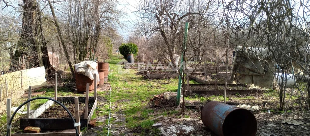 Собинский район, село Рождествено, Колхозная улица,  дом на продажу - Фото 24