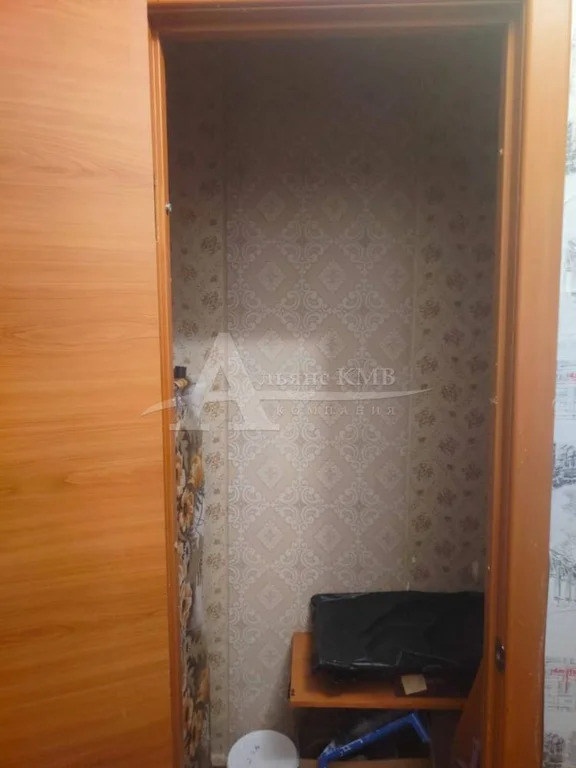 Продажа квартиры, Георгиевск, ул. Гагарина - Фото 6