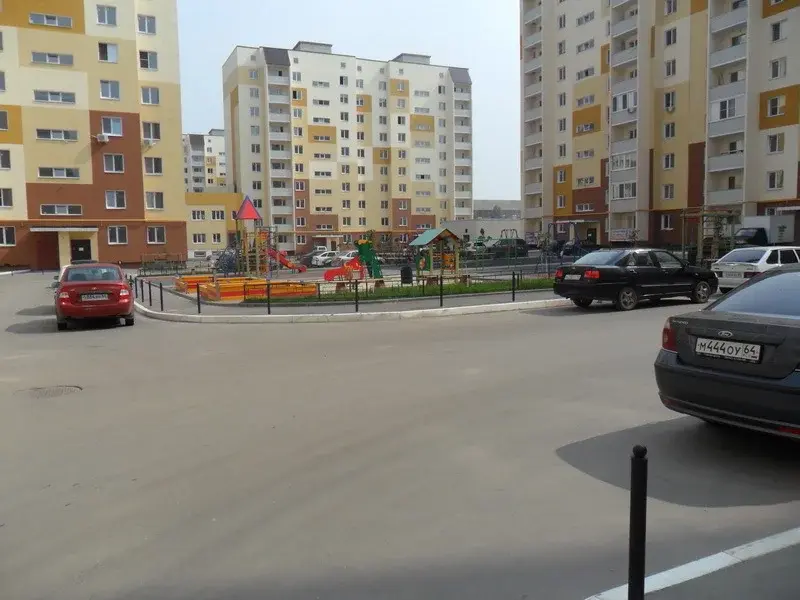 двигатель yamaha v8. саратов заводской район улица плякина. моторная 8. моторная 8 саратов. моторная 8 саратов.