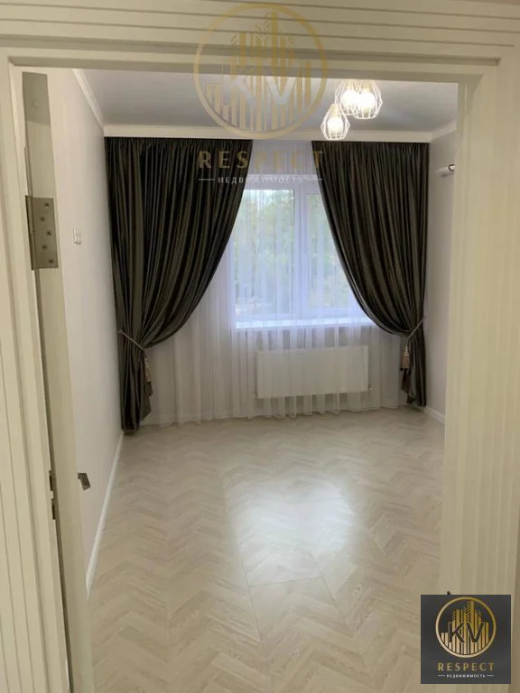 Продажа квартиры, Новая Пролетарка, Предгорный район, ул. Озерная - Фото 2