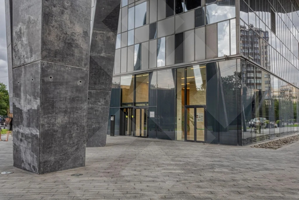 Продажа квартиры, ул. Мосфильмовская - Фото 18