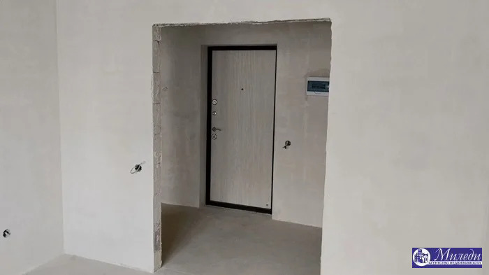 Продажа квартиры, Батайск, Олимпийское кольцо улица - Фото 10
