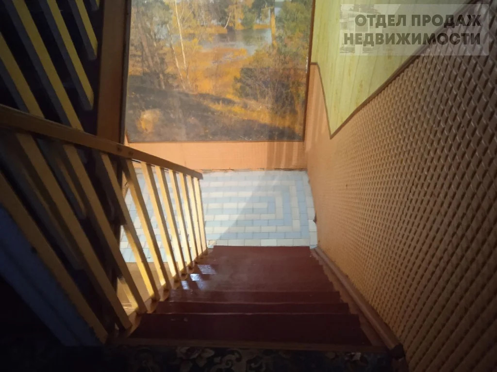 Трехкомнатная в пригороде - Фото 15