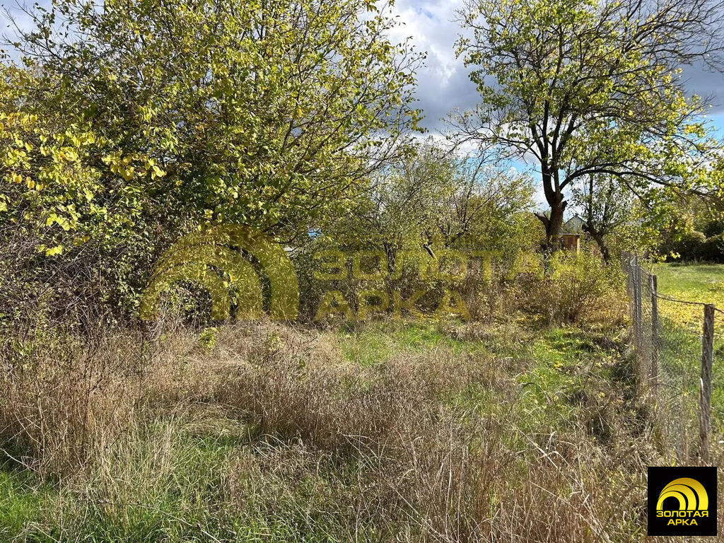 Продажа участка, Армянский, Крымский район - Фото 12