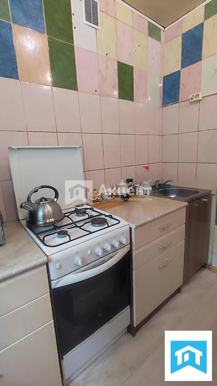 Продажа квартиры, Иваново, ул. Ташкентская - Фото 11