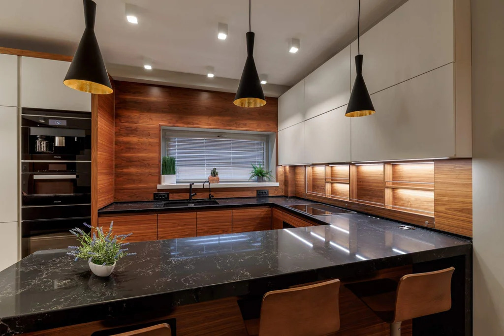 Продам 5-комн. квартиру 250 кв.м. - Фото 11