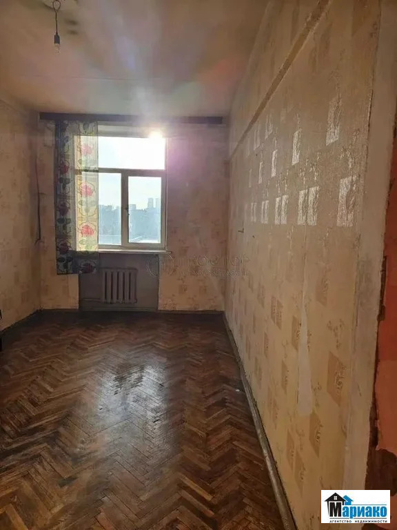 Продажа квартиры, м. ВДНХ, Мира пр-кт. - Фото 9