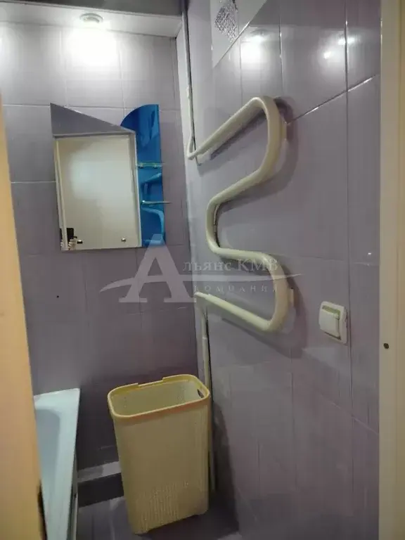 Продажа квартиры, Георгиевск, ул. Кочубея - Фото 20