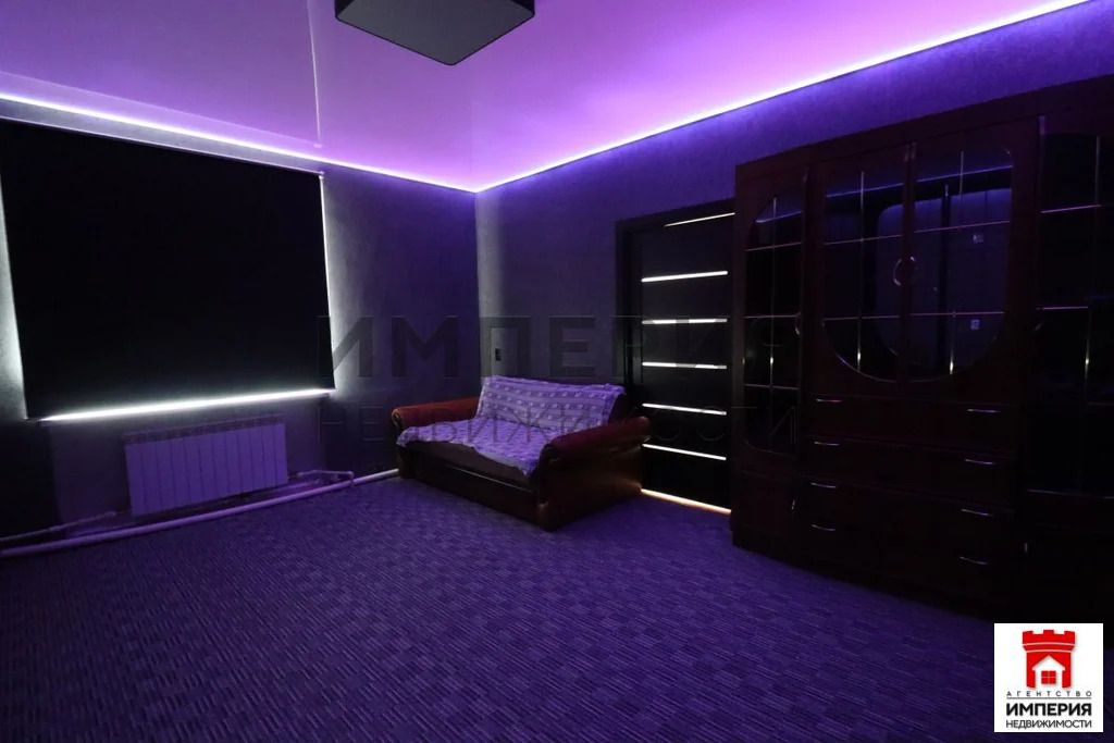 Продажа квартиры, Магадан, ул. Колымская - Фото 1