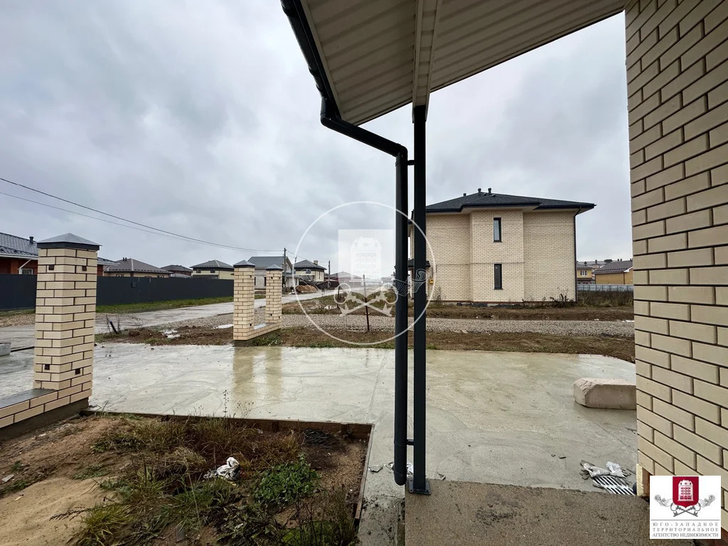 Продажа дома, Кабицыно, Боровский район, 1-я Строительная улица - Фото 42