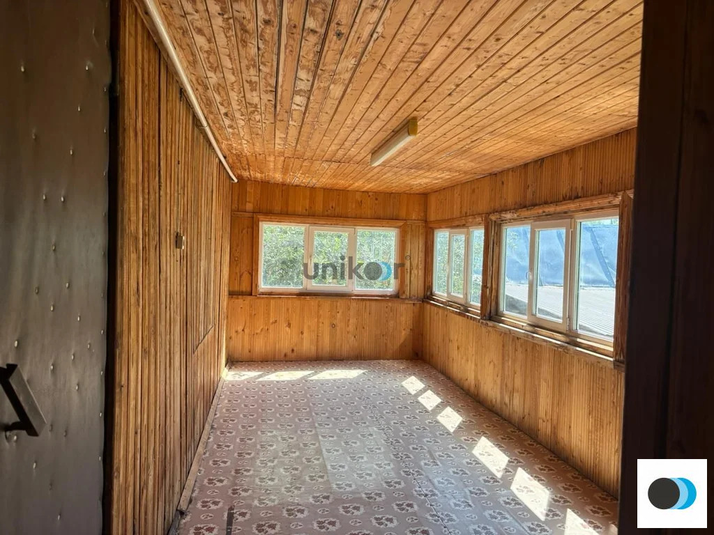 Продажа дома, Балтика, Иглинский район, ул. Молодежная - Фото 5