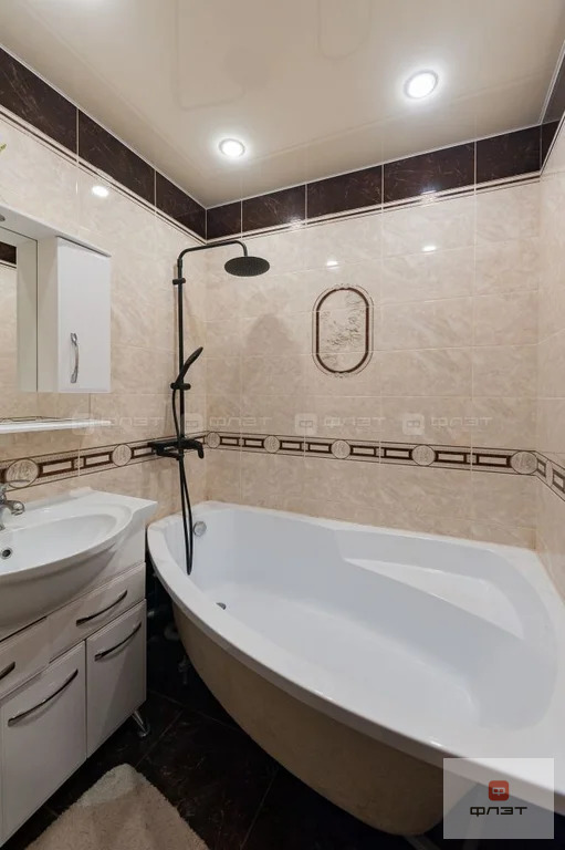 Продажа квартиры, Казань, ул. Четаева - Фото 6
