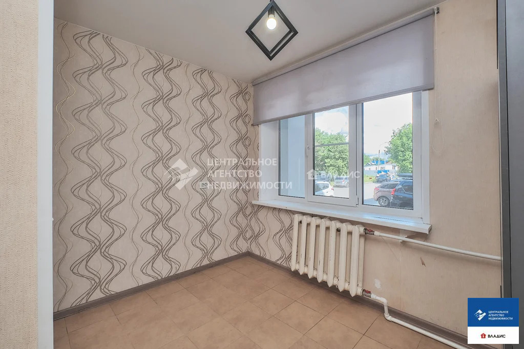Продажа квартиры, Рязань, ул. Кутузова - Фото 10