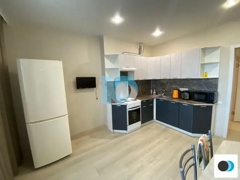 Продажа квартиры, Уфа, ул. Комсомольская - Фото 4