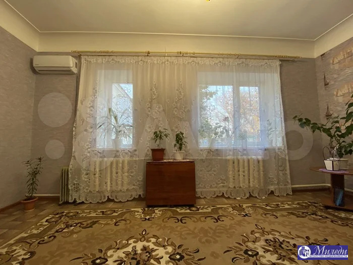 Продажа квартиры, Батайск, Литейный пер. - Фото 1
