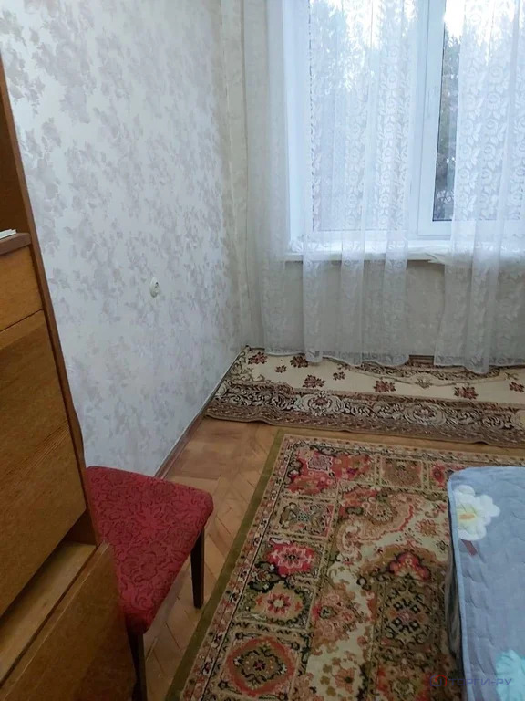 Продажа квартиры, Воскресенское, Воскресенское с. п. - Фото 2