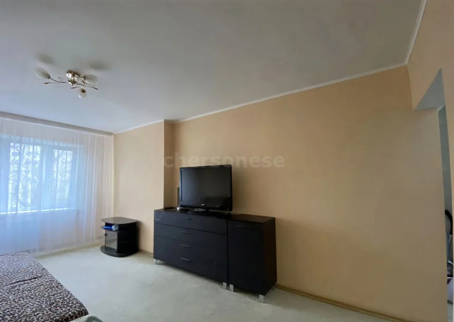 Продажа квартиры, Севастополь, Героев Сталинграда пр-кт. - Фото 5