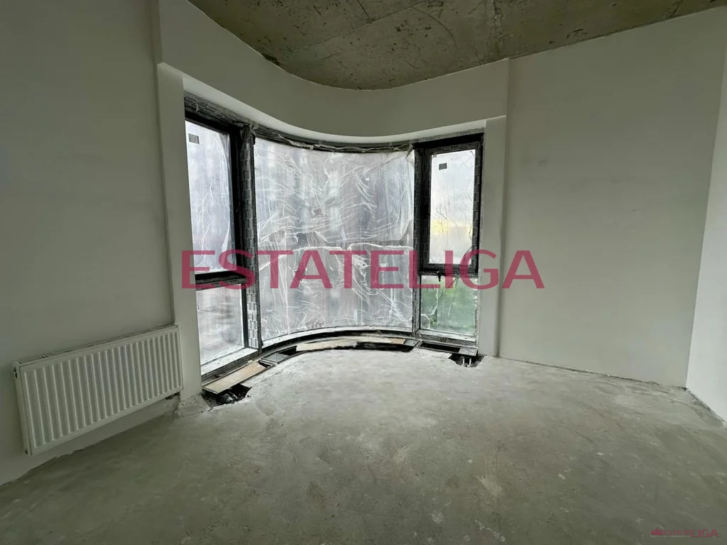 Продажа квартиры в новостройке, ул. Дубининская - Фото 8
